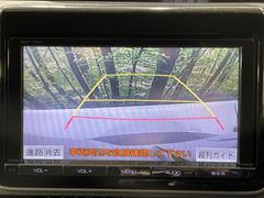 �ڥХå���������ֻ��˸������ꥢ�륿��������ǳ�ǧ�Ǥ��ޤ����緿���Ȼ��ߤ�Ω����־�Ǥ���ֻ��䡢��֤ΥХå��������������ž������˴ؤ�餺������ɬ�ܤȤʤä������ΤҤȤĤǤ��� 4