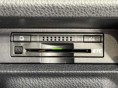 �ڣţԣá۹�®ƻϩ�������򥹥ȥ쥹�ʤ��̲ᡪ����Υ��ݥåȤ䥵���ӥ����ꥢ��¿���֥��ޡ��ȣɣá����ѻ���ɬ�ܤΥ����ƥ�Ǥ�����Ź�ǥ��åȥ��åפ�»ܡ���Ǽ���������餹���ˤ����Ѥ��������ޤ��� 6