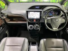 ���롼�����߸˿��󣳣����������桪������η���Ź����᡼�������ּ���鷺���Ҳ�����Τǡ����ʤ��˥ԥå���Τ��֤����Ĥ���Ϥ��Ǥ����ޤ��Ϥ��䤤��碌�������� 2