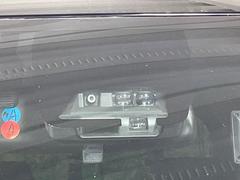 �ڥȥ西�����եƥ����󥹡�������������μ�ξ����ǧ���������ͤ������ʻ��Ϸ���ȥ֥졼���Ǿ��Ͳ�����ﳲ�ڸ��򥢥����ȡ��������˥ɥ饤�֤򤪳ڤ��ߤ��������ޤ��� 3