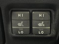 �ڥ����ȥҡ������۴������˽������륷���ȥҡ������������������᤯���ޤäƤ����ΤǴ�����οͤ�¿��Ǥ��͢���������β����ϴ��礹�뤫���ꡢ�Ȥ������ˤ�򤪤�����Ǥ��� 6