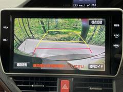 �ڥХå���������ֻ��˸������ꥢ�륿��������ǳ�ǧ�Ǥ��ޤ����緿���Ȼ��ߤ�Ω����־�Ǥ���ֻ��䡢��֤ΥХå��������������ž������˴ؤ�餺������ɬ�ܤȤʤä������ΤҤȤĤǤ��� 7