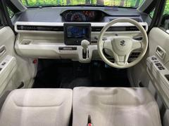 ���롼�����߸˿��󣳣����������桪������η���Ź����᡼�������ּ���鷺���Ҳ�����Τǡ����ʤ��˥ԥå���Τ��֤����Ĥ���Ϥ��Ǥ����ޤ��Ϥ��䤤��碌�������� 2