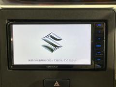 �ڽ����ʥӡۿ͵��ν����ʥӤ��������Ƥ���ޤ����ʥӤλȤ��䤹���Ϥ�����󡢥����ǥ�����ǽ�⽼�¡������פ�ι�ԤϤ�������̶Ф��㤤ʪ�ʤ����ʤΥɥ饤�֤�ڤ����ʤ�Ϥ��� 4