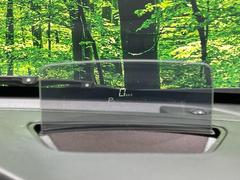 �ڥ��顼�إåɥ��åץǥ����ץ쥤�۸��ߤ�®�٤����Ծ����ǥ�����ɽ���Ǳ�ž�������Υ��饹����ơ����顼�դ��ǻ�ǧ����⤯����ž�������򤺤餵��ɬ�פʾ�����ǧ�Ǥ���ΤǤȤäƤ������ǰ¿��� 5