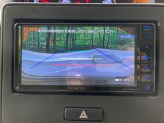 �ڥХå���������ֻ��˸������ꥢ�륿��������ǳ�ǧ�Ǥ��ޤ����緿���Ȼ��ߤ�Ω����־�Ǥ���ֻ��䡢��֤ΥХå��������������ž������˴ؤ�餺������ɬ�ܤȤʤä������ΤҤȤĤǤ��� 6