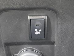 �ڥ����ȥҡ������۴������˽������륷���ȥҡ������������������᤯���ޤäƤ����ΤǴ�����οͤ�¿��Ǥ��͢���������β����ϴ��礹�뤫���ꡢ�Ȥ������ˤ�򤪤�����Ǥ��� 7