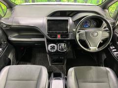 ���롼�����߸˿��󣳣����������桪������η���Ź����᡼�������ּ���鷺���Ҳ�����Τǡ����ʤ��˥ԥå���Τ��֤����Ĥ���Ϥ��Ǥ����ޤ��Ϥ��䤤��碌�������� 2