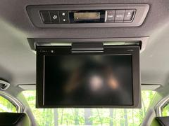 �ڣ�������������ե�åץ������˥���������̥�˥����Ǹ��ʤǤ⥨�󥿥�򤪳ڤ��ߤ��������ޤ��������ʤ����ͤˤ���͵��������Ǥ��� 3