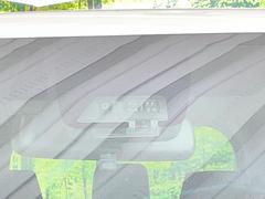 �ڥȥ西�����եƥ����󥹡�������������μ�ξ����ǧ���������ͤ������ʻ��Ϸ���ȥ֥졼���Ǿ��Ͳ�����ﳲ�ڸ��򥢥����ȡ��������˥ɥ饤�֤򤪳ڤ��ߤ��������ޤ��� 4