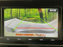 �ڥХå���������ֻ��˸������ꥢ�륿��������ǳ�ǧ�Ǥ��ޤ����緿���Ȼ��ߤ�Ω����־�Ǥ���ֻ��䡢��֤ΥХå��������������ž������˴ؤ�餺������ɬ�ܤȤʤä������ΤҤȤĤǤ��� 5