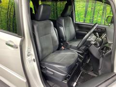 ��ž�ʥ����Ȳ���ϻ��Ѵ��⾯�ʤ����ɹ��ʾ��֤ȤʤäƤ��ޤ�����ǫ�˻Ȥ��Ƥ������Ȥ��褯�狼��ޤ��͡� 7