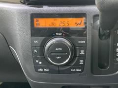 ڥȥ۰٤ߤβ٤ꤹСβ٤Τ̤䲹٤ưĴ뤤ĴĤȲ٤⥹å򤹤ɬפϤޤ󡣲Ŭʼ֤ˤɬܤεǽǤ͢ 7