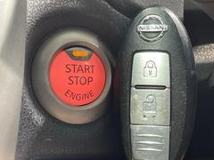 �ڥ���ƥꥸ����ȥ����ۥ��Х��ݥ��åȤ����줿�ޤޤǤ�ɥ��λܾ����������ǽ�ʥ��ޡ��ȥ��������������󥸥�Υ��󡦥��ջ��⥫������Ф�ɬ�פ�̵������ȤäƤ������Ǥ��� 5