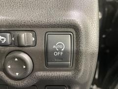 �ڥ����ɥ�󥰥��ȥåס��ֿ������ڤ���֤����ݤ˥��󥸥����ߤ���̵�̤�ǳ���ξ�����ޤ��ޤ���ǳ������Ķ��ݸ�ˤĤʤ��뵡ǽ�����󥸥�ϥ֥졼����Υ���кƻ�ư���ޤ��� 6