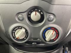 �����ߤ�뤤�Ƥ����ʤ˲�Ŭ�ʶ�Ĵ���Ϥ��Ƥ���롢������뼰��������������� 7