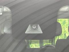 �ڥ���ƥꥸ����ȥ��ޡ������󥷡��֥졼���ۥե���ȥ����������μ�ξ����ԼԤ��Ρ����ͤ������ʻ��Ͼ����ﳲ�ڸ��֥졼������ư�����Ͳ���򥵥ݡ��ȡ��������˥ɥ饤�֤򤪳ڤ��ߤ��������ޤ��� 3