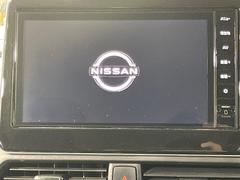 �ڽ��������ʥӡۿ͵��ν����ʥӤ��������Ƥ���ޤ����ʥӤλȤ��䤹���Ϥ�����󡢥����ǥ�����ǽ�⽼�¡������פ�ι�ԤϤ�������̶Ф��㤤ʪ�ʤ����ʤΥɥ饤�֤�ڤ����ʤ�Ϥ��� 4