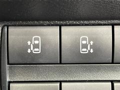 ��ξ¦���饤�ɥɥ�����־���٤μ֤Ȥδֳ֤��������ˤ����������饤�ɥɥ��ʤ�¿����ɥ������ץ���������餺���������������ΤǾ��ߤ꤬�ȤäƤ��ñ�Ǥ����礭�ʲ�ʪ�νФ��������ʤ����ǽ�� 6