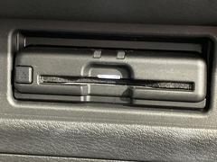 �ڣţԣá۹�®ƻϩ�������򥹥ȥ쥹�ʤ��̲ᡪ����Υ��ݥåȤ䥵���ӥ����ꥢ��¿���֥��ޡ��ȣɣá����ѻ���ɬ�ܤΥ����ƥ�Ǥ�����Ź�ǥ��åȥ��åפ�»ܡ���Ǽ���������餹���ˤ����Ѥ��������ޤ��� 7