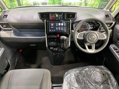 ���롼�����߸˿��󣳣����������桪������η���Ź����᡼�������ּ���鷺���Ҳ�����Τǡ����ʤ��˥ԥå���Τ��֤����Ĥ���Ϥ��Ǥ����ޤ��Ϥ��䤤��碌�������� 2