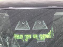 �ڥ��ޡ��ȥ������ȡ�������������μ�ξ����ǧ���������ͤ������ʻ��Ϸ���ȥ֥졼���Ǿ��Ͳ�����ﳲ�ڸ��򥢥����ȡ��������˥ɥ饤�֤򤪳ڤ��ߤ��������ޤ��� 3