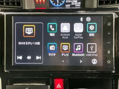 �ڣ���������ǥ����ץ쥤�����ǥ���������̥ǥ����ץ쥤�ؤ������Υ��ޡ��ȥե����Ϣ�Ȥ��ơ��ʥӤ�������������Ǥβ��ں�������ǽ�Ǥ����ǥ�����Ϥ��������������ɹ������ӥʥӵ�ǽ�μ��ղ�ǽ�Ǥ��� 4