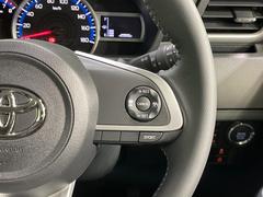 �ڥ졼�������롼������ȥ�����۹�®ƻϩ�Ǥ�Ĺ��Υ���Ԥ��ڤˡ�����ư��®�٤��ݤĥ��롼������ȥ����뤬�����ͷڸ������ƥ��Ϣ�Ȥ��������μ�ξ���Τ��Ƽִ֤��ݤĤ褦��®��Ĵ�ᤷ�Ƥ���ޤ����� 7