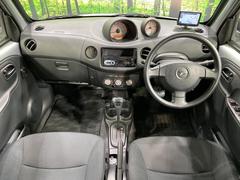 ���롼�����߸˿��󣳣����������桪������η���Ź����᡼�������ּ���鷺���Ҳ�����Τǡ����ʤ��˥ԥå���Τ��֤����Ĥ���Ϥ��Ǥ����ޤ��Ϥ��䤤��碌�������� 2