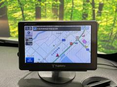 �ڥʥӥ��������ۻȤ��䤹���ʥӤ���Ū�ϤޤǤ��ä�����⤷�Ƥ���ޤ����Ƽ索���ǥ���������ǽ�⽼�¤��Ƥ��ꡢ���֤α�ž������˳ڤ����ʤ�ޤ����� 3