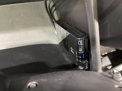 �ڣţԣá۹�®ƻϩ�������򥹥ȥ쥹�ʤ��̲ᡪ����Υ��ݥåȤ䥵���ӥ����ꥢ��¿���֥��ޡ��ȣɣá����ѻ���ɬ�ܤΥ����ƥ�Ǥ�����Ź�ǥ��åȥ��åפ�»ܡ���Ǽ���������餹���ˤ����Ѥ��������ޤ��� 4