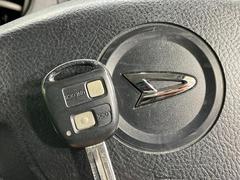 �ڥ����쥹�۾���Υ�줿��꤫��Ǥ�ܥ����Ĥǥɥ��γ������ܾ����Ǥ���ΤǤȤäƤ��������ɥ��θ������˽���Ĥ��뤳�Ȥ⤢��ޤ���� 5