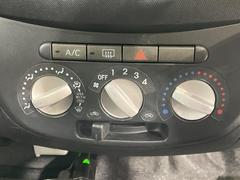 �����ߤ�뤤�Ƥ����ʤ˲�Ŭ�ʶ�Ĵ���Ϥ��Ƥ���롢������뼰��������������� 6