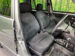 ��ž�ʥ����Ȳ���ϻ��Ѵ��⾯�ʤ����ɹ��ʾ��֤ȤʤäƤ��ޤ�����ǫ�˻Ȥ��Ƥ������Ȥ��褯�狼��ޤ��͡� 7