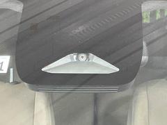 �ڥȥ西�����եƥ����󥹡�������������μ�ξ����ǧ���������ͤ������ʻ��Ϸ���ȥ֥졼���Ǿ��Ͳ�����ﳲ�ڸ��򥢥����ȡ��������˥ɥ饤�֤򤪳ڤ��ߤ��������ޤ��� 3