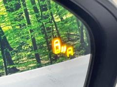 �ڥ֥饤��ɥ��ݥåȥ�˥����������桢�ɥ��ߥ顼�λ�Ѥˤʤ�䤹���ս�˸�³�֤��᤹ܶ��ȥ����ɥߥ顼�Υ�󥺤˷ٹ��ɽ�����ɥ饤�С������մ����򤷤Ƥ���ޤ��� 6