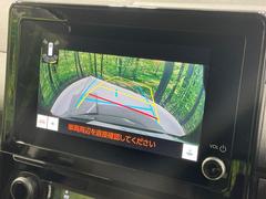 �ڥХå���������ֻ��˸������ꥢ�륿��������ǳ�ǧ�Ǥ��ޤ����緿���Ȼ��ߤ�Ω����־�Ǥ���ֻ��䡢��֤ΥХå��������������ž������˴ؤ�餺������ɬ�ܤȤʤä������ΤҤȤĤǤ��� 7