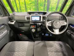 ���롼�����߸˿��󣳣����������桪������η���Ź����᡼�������ּ���鷺���Ҳ�����Τǡ����ʤ��˥ԥå���Τ��֤����Ĥ���Ϥ��Ǥ����ޤ��Ϥ��䤤��碌�������� 2