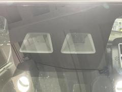 �ڥ��ޡ��ȥ������ȡ�������������μ�ξ����ǧ���������ͤ������ʻ��Ϸ���ȥ֥졼���Ǿ��Ͳ�����ﳲ�ڸ��򥢥����ȡ��������˥ɥ饤�֤򤪳ڤ��ߤ��������ޤ��� 3