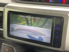 �ڥХå���������ֻ��˸������ꥢ�륿��������ǳ�ǧ�Ǥ��ޤ����緿���Ȼ��ߤ�Ω����־�Ǥ���ֻ��䡢��֤ΥХå��������������ž������˴ؤ�餺������ɬ�ܤȤʤä������ΤҤȤĤǤ��� 6