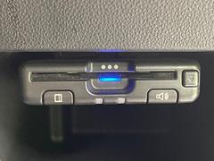 �ڣţԣá۹�®ƻϩ�������򥹥ȥ쥹�ʤ��̲ᡪ����Υ��ݥåȤ䥵���ӥ����ꥢ��¿���֥��ޡ��ȣɣá����ѻ���ɬ�ܤΥ����ƥ�Ǥ�����Ź�ǥ��åȥ��åפ�»ܡ���Ǽ���������餹���ˤ����Ѥ��������ޤ��� 7