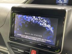 �ڽ����ʥӡۿ͵��ν����ʥӤ������������ǥ�����ǽ�⽼�¤��Ƥ��ꡢ�£�������������³����Ф������Υ��ޥۤ�ͣУ��ץ쥤�䡼�β��ڤ������ǽ�������α�ž������˳ڤ����ʤ�ޤ����� 3