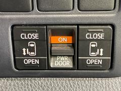 ��ξ¦�ѥ���饤�ɥɥ��ۥ��ޡ��ȥ����䱿ž�ʤΥ����å��Ǹ���ξ¦���饤�ɥɥ��γ��Ĥ���ǽ����ư�������Ϥ�����ƥɥ��򳫤���ɬ�פ�̵���������ʤ����ͤǤ��ñ�˳����Ĥ�Ǥ���Ŭ�Ǥ��� 4