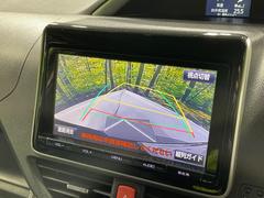 �ڥХå���������ֻ��˸������ꥢ�륿��������ǳ�ǧ�Ǥ��ޤ����緿���Ȼ��ߤ�Ω����־�Ǥ���ֻ��䡢��֤ΥХå��������������ž������˴ؤ�餺������ɬ�ܤȤʤä������ΤҤȤĤǤ��� 6