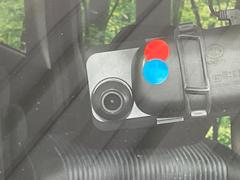 �ڥɥ饤�֥쥳�������۰¿��������ʥ����饤�դ�ɬ�ܤΥɥ饤�֥쥳��������������������Ϥ�����󡢤����걿ž����Τ����������ݤξ���������ǵ�Ͽ��������Υꥹ���������ޤ��� 7