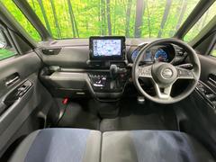 ���롼�����߸˿��󣳣����������桪������η���Ź����᡼�������ּ���鷺���Ҳ�����Τǡ����ʤ��˥ԥå���Τ��֤����Ĥ���Ϥ��Ǥ����ޤ��Ϥ��䤤��碌�������� 2