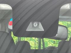 �ڥ���ƥꥸ����ȥ��ޡ������󥷡��֥졼���ۥե���ȥ����������μ�ξ����ԼԤ��Ρ����ͤ������ʻ��Ͼ����ﳲ�ڸ��֥졼������ư�����Ͳ���򥵥ݡ��ȡ��������˥ɥ饤�֤򤪳ڤ��ߤ��������ޤ��� 3