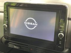 �ڽ��������ʥӡۿ͵��ν����ʥӤ��������Ƥ���ޤ����ʥӤλȤ��䤹���Ϥ�����󡢥����ǥ�����ǽ�⽼�¡������פ�ι�ԤϤ�������̶Ф��㤤ʪ�ʤ����ʤΥɥ饤�֤�ڤ����ʤ�Ϥ��� 4