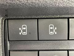 ��ξ¦�ѥ���饤�ɥɥ��ۥ��ޡ��ȥ����䱿ž�ʤΥ����å��Ǹ���ξ¦���饤�ɥɥ��γ��Ĥ���ǽ����ư�������Ϥ�����ƥɥ��򳫤���ɬ�פ�̵���������ʤ����ͤǤ��ñ�˳����Ĥ�Ǥ���Ŭ�Ǥ��� 5