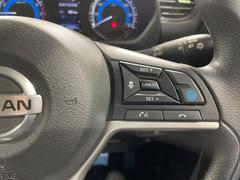 �ڥץ��ѥ����åȡ۹�®ƻϩ�Ǥ�Ĺ��Υ���Ԥ��ڤˡ������ڻ��Ƚ�����ԤΥ�����ǡ��������롦�֥졼�������ƥ���󥰤�ư�����椷��Ĺ��Υ��ž����ô��ڸ����Ƥ���ޤ��� 6